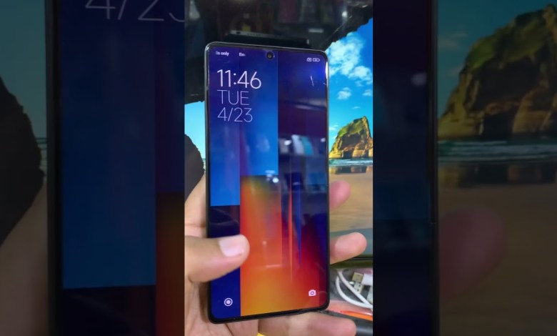 #Xiaomi #POCO M6 Pro #viral #new #music #foryou #fy #fy #Xiaomi #POCO M6 Pro #viral #new #music #foryou #fy #fy