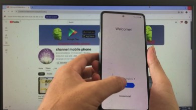 How To Bypass Google Account Samsung A52 Android 13 | How To Bypass Google Account Samsung A52 Android 13 |