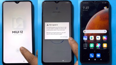 Unlocking Secrets: Bypass Redmi 9 Power FRP with MIUI 12 – No PC Needed! Discover How! Unlocking Secrets: Bypass Redmi 9 Power FRP with MIUI 12 – No PC Needed! Discover How!