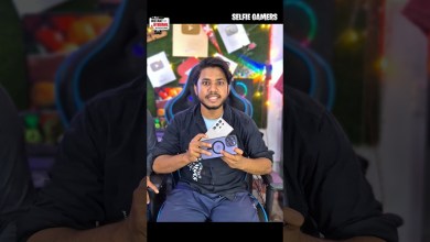 2024 Special Mini Q N A -para SAMSUNG 2024 Special Mini Q N A -para SAMSUNG