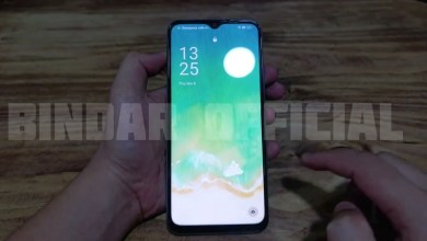 OPPO A18 (CPH2591) Hard Reset & Unlock Google Accout OPPO A18 (CPH2591) Hard Reset & Unlock Google Accout