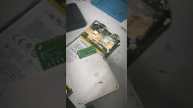 OPPO AX7 {CPH1903} FRP OPPO AX7 {CPH1903} FRP