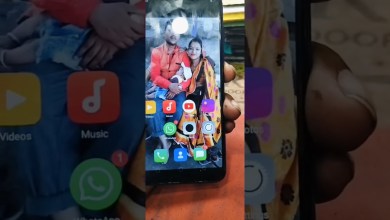 a5s hard reset Marne dekhen kaise#mobile #a5s #hardwork a5s hard reset Marne dekhen kaise#mobile #a5s #hardwork
