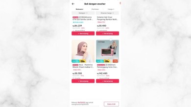 How to Claim Discount Vouchers on Tiktokshop How to Claim Discount Vouchers on Tiktokshop