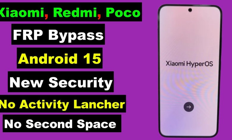 Why Xiaomi is Taking the Tech World by Storm: Unveiling the Secrets Behind its Success Why Xiaomi is Taking the Tech World by Storm: Unveiling the Secrets Behind its Success