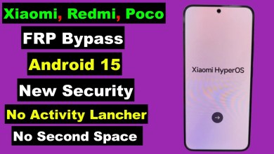 Why Xiaomi is Taking the Tech World by Storm: Unveiling the Secrets Behind its Success Why Xiaomi is Taking the Tech World by Storm: Unveiling the Secrets Behind its Success