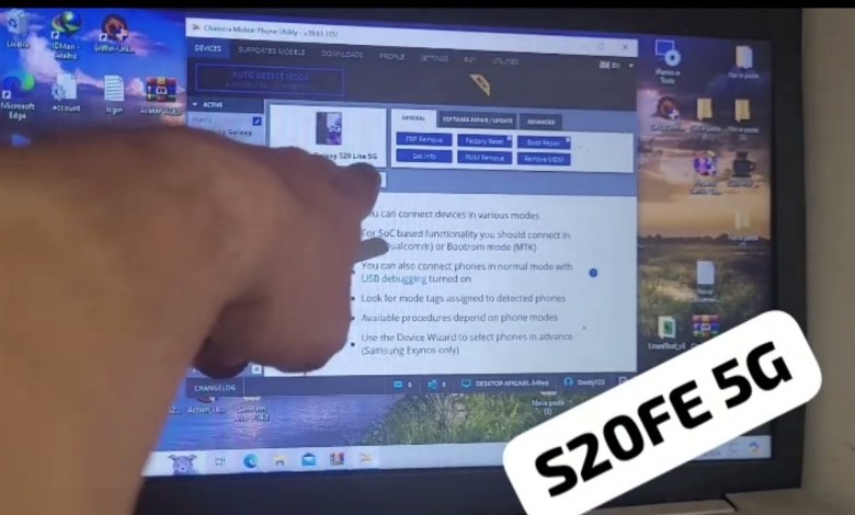 frp samsung via chimera pro s20 fe frp via edl ponto frp samsung via chimera pro s20 fe frp via edl ponto