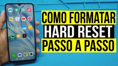 HOW TO FORMAT XIAOMI REDMI 13C BY SETTINGS HOW TO FORMAT XIAOMI REDMI 13C BY SETTINGS