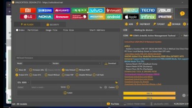 Vivo y27 Frp | All Vivo Mobiles Frp Remove Unlock Tool Vivo y27 Frp | All Vivo Mobiles Frp Remove Unlock Tool