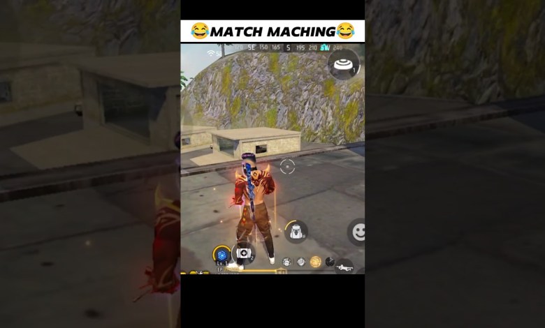 Match Matching – para SAMSUNG Match Matching – para SAMSUNG