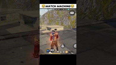 Match Matching – para SAMSUNG Match Matching – para SAMSUNG