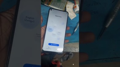 Huawei Nova 7 SE #huawei #frpbypass2023 #sell #2023 Huawei Nova 7 SE #huawei #frpbypass2023 #sell #2023