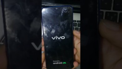 فورمات ريكفري هواتف فيفو الحديثة reset factory vivo فورمات ريكفري هواتف فيفو الحديثة reset factory vivo