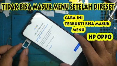 Oppo A17 Cannot enter menu after reset Oppo Oppo A17 Cannot enter menu after reset Oppo