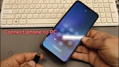 Forgot Phone Lock? Samsung A05S (SM-A057F) Delete Forgot Phone Lock? Samsung A05S (SM-A057F) Delete