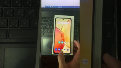 Vivo y36 power off option enable #shorts #viral #ios Vivo y36 power off option enable #shorts #viral #ios