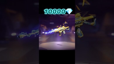 NOOB TO PRO JOURNEY M4A1 para SAMSUNG NOOB TO PRO JOURNEY M4A1 para SAMSUNG