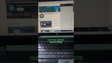 unlock network TracFone Nokia G300 5G N1374DL & LG unlock network TracFone Nokia G300 5G N1374DL & LG