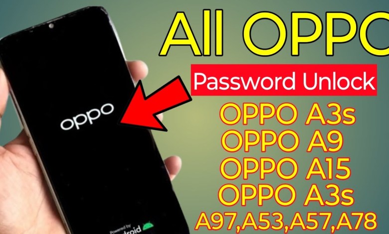 How to break oppo lock. how to lock oppo mobile How to break oppo lock. how to lock oppo mobile