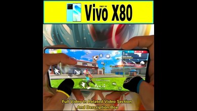 Vivo X80 FREE FIRE GAMEPLAY AND HANDCAM SHORT VIDEO Vivo X80 FREE FIRE GAMEPLAY AND HANDCAM SHORT VIDEO