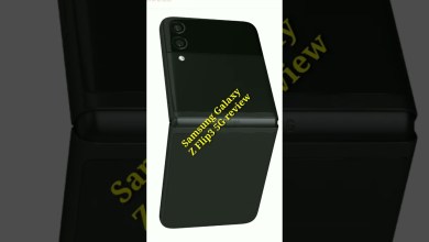 #samsung #mobile #shorts #viral #technicalsmr #samsung #mobile #shorts #viral #technicalsmr