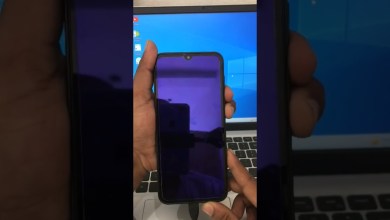 Samsung galaxy A14 5G Hard Reset a14 5G Pin Password Samsung galaxy A14 5G Hard Reset a14 5G Pin Password