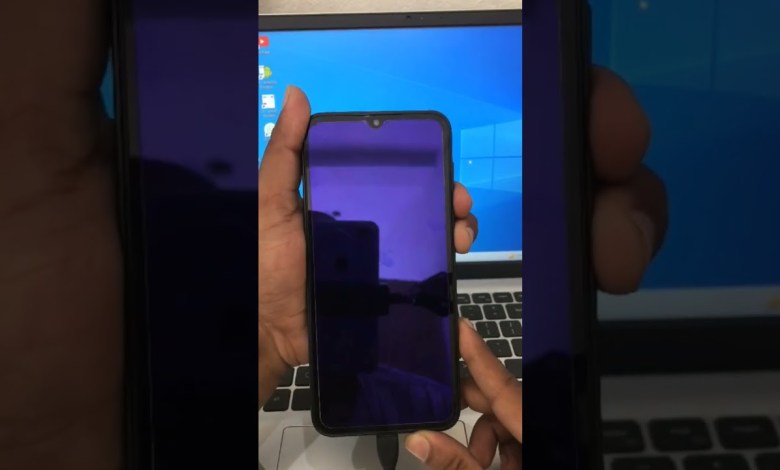 Samsung galaxy A14 5G Hard Reset a14 5G Pin Password Samsung galaxy A14 5G Hard Reset a14 5G Pin Password