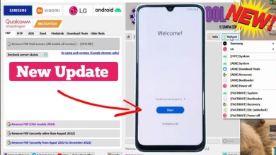 Discover the Latest Samsung FRP Bypass Method for 2024 on Android 13-14 (100% Success) Discover the Latest Samsung FRP Bypass Method for 2024 on Android 13-14 (100% Success)