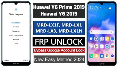 Huawei Y6 2019 Mrd lx1f Frp Bypass 2024 | Huawei Y6 Huawei Y6 2019 Mrd lx1f Frp Bypass 2024 | Huawei Y6