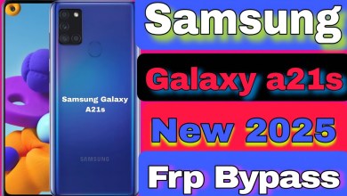 Unlock Samsung A21s without Google account – Frp Bypass method revealed Unlock Samsung A21s without Google account – Frp Bypass method revealed