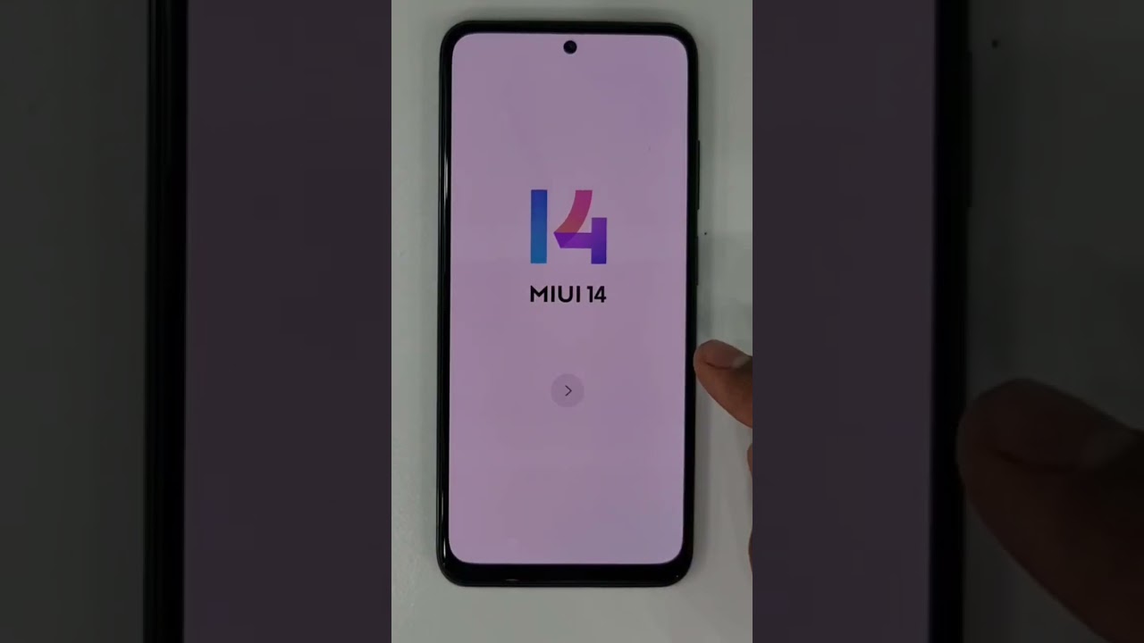 Redmi Note10 Pro Screen Lock Remove | Hard Redmi Note10 Pro Screen Lock Remove | Hard