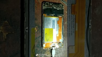 Vivo Y-53 Charging Jumper 60sec.me Vivo Y-53 Charging Jumper 60sec.me