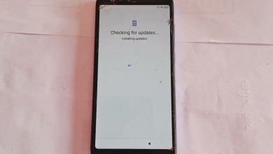 MIUI 12 Google Account/FRP Bypass | All Xiaomi Redmi | MIUI 12 Google Account/FRP Bypass | All Xiaomi Redmi |