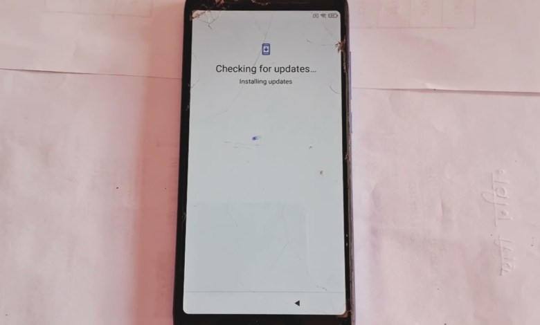MIUI 12 Google Account/FRP Bypass | All Xiaomi Redmi | MIUI 12 Google Account/FRP Bypass | All Xiaomi Redmi |