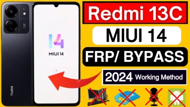 Redmi 13c FRP Bypass Without Pc | Redmi 13c Frp Unlock Redmi 13c FRP Bypass Without Pc | Redmi 13c Frp Unlock