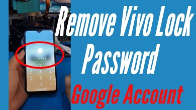 Vivo Y91 Remove Password & FRP Bypass. FRP Bypass Vivo Vivo Y91 Remove Password & FRP Bypass. FRP Bypass Vivo