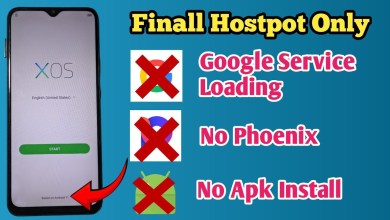 Unlocking Secrets: The 2025 Update for All Infinix FRP Bypass on Android 11 Revealed! Unlocking Secrets: The 2025 Update for All Infinix FRP Bypass on Android 11 Revealed!