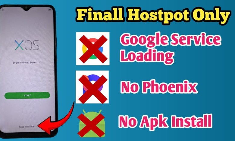 Unlocking Secrets: The 2025 Update for All Infinix FRP Bypass on Android 11 Revealed! Unlocking Secrets: The 2025 Update for All Infinix FRP Bypass on Android 11 Revealed!