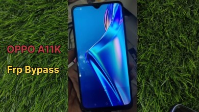 OPPO A11K frp Bypass With Code *#81…. | working 100% OPPO A11K frp Bypass With Code *#81…. | working 100%