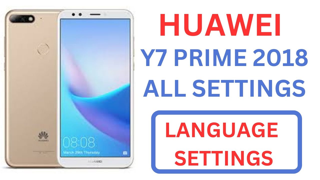 how to reset all setting huawei mobile phones | y7 how to reset all setting huawei mobile phones | y7
