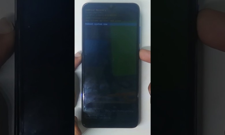 Premio X91 – Hard Reset Factory Reset Wipe Unlock Premio X91 – Hard Reset Factory Reset Wipe Unlock