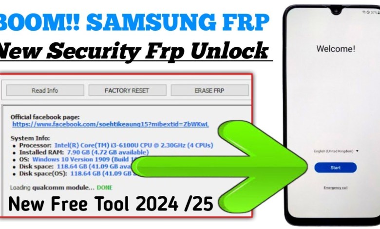 Uncover the Samsung Frp Bypass Free Method || Explore Samsung Frp Bypass Uncover the Samsung Frp Bypass Free Method || Explore Samsung Frp Bypass