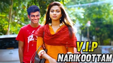 ROMANTIC GAMEPLAY? | Road To 500k | GRANDMASTER ROMANTIC GAMEPLAY? | Road To 500k | GRANDMASTER