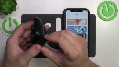 How to Factory Reset the EDIFIER W240TN Earbuds – Hard How to Factory Reset the EDIFIER W240TN Earbuds – Hard