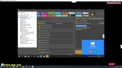 Oppo A57 CPH2387 FRP Remove Unlocktool Oppo A57 CPH2387 FRP Remove Unlocktool