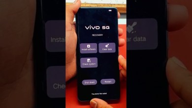 Vivo V25 pro hard reset easy and simple Vivo V25 pro hard reset easy and simple