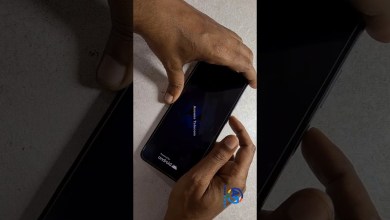 Hard Reset Motorola Moto G34 | Motorola G34 Forget Hard Reset Motorola Moto G34 | Motorola G34 Forget