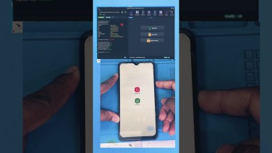 Samsung A20s FRP Bypass #samsung_frp Samsung A20s FRP Bypass #samsung_frp