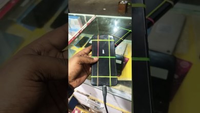 Oppo a15 unlock with frp done Oppo a15 unlock with frp done