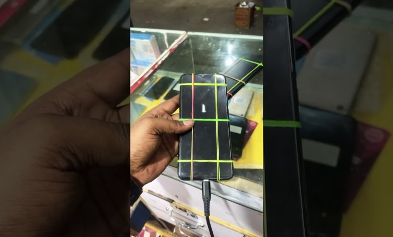 Oppo a15 unlock with frp done Oppo a15 unlock with frp done